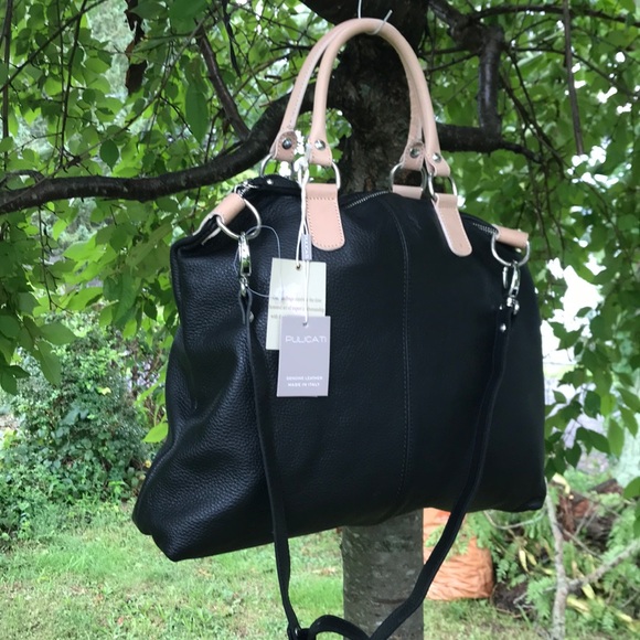 Pulicati purse Clearance